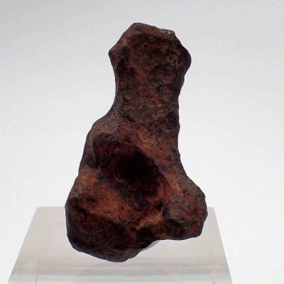 Meteorito Mundrabilla Meteorito Mundrabilla