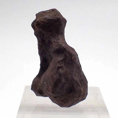 Meteorito Mundrabilla Meteorito Mundrabilla