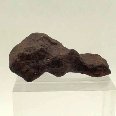 Meteorito Mundrabilla Meteorito Mundrabilla