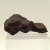  Meteorito Mundrabilla