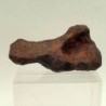  Meteorito Mundrabilla