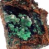  Malaquita