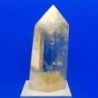 Cristal Cuarzo citrino
