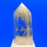  Cristal Cuarzo citrino