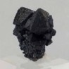  Hematites pseudo Magnetita 