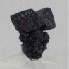  Hematites pseudo Magnetita