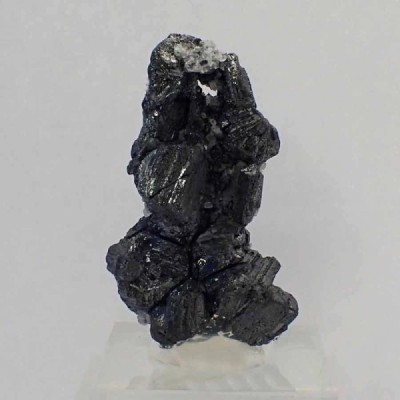Bournonita Bournonita