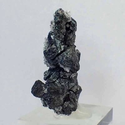 Bournonita Bournonita