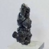  Bournonita