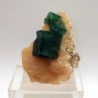 Fluorita