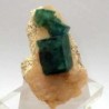  Fluorita