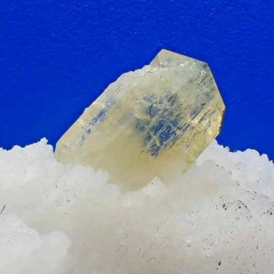 Brasilianita Brasilianita