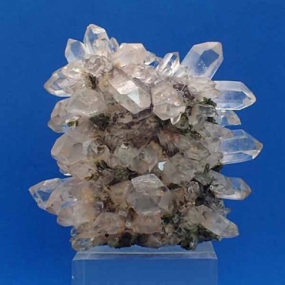 Epidota Epidota