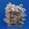  Epidota