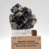 Magnetita