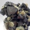  Magnetita