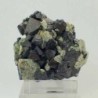  Magnetita
