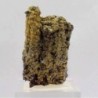Mimetita