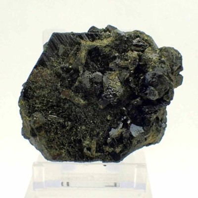 Epidota Epidota
