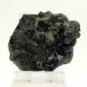 Epidota