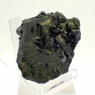 Epidota Epidota