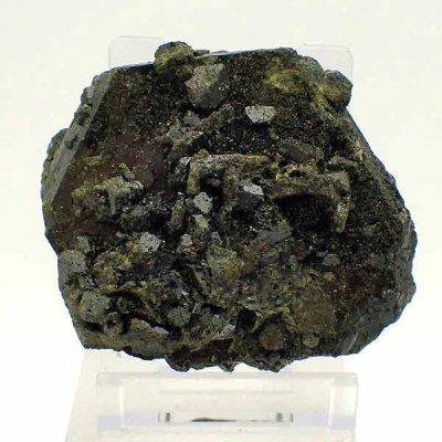 Epidota Epidota