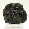  Epidota