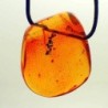 Colgante