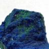  Cornetita