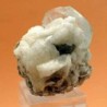  Goshenita (Berilo)