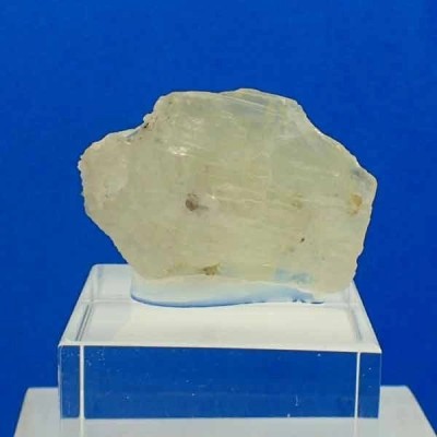 Montebrasita Montebrasita
