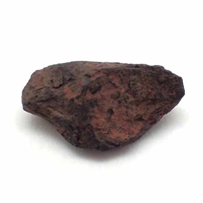 Meteorito Henbury Meteorito Henbury