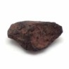 Meteorito Henbury