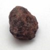 Vaca muerta meteorito