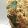  Hydroxylapatito