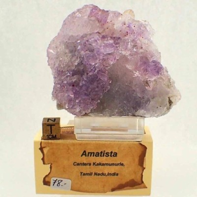 Amatista Amatista