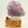 Amatista