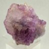  Amatista