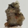 Pirita