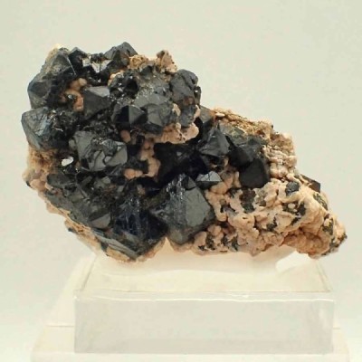 Magnetita Magnetita