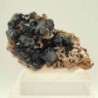 Magnetita