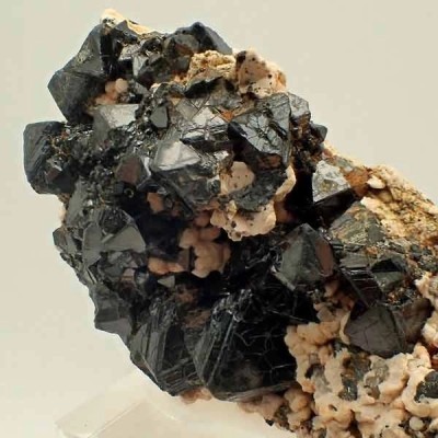 Magnetita Magnetita