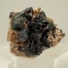  Magnetita