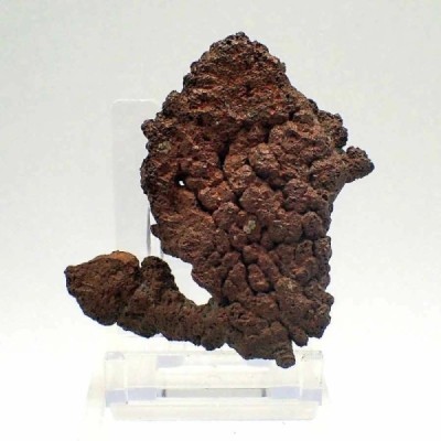Cobre Cobre