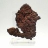 Cobre