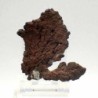  Cobre