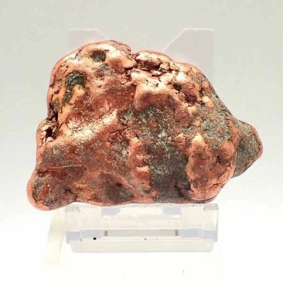  Pepita de Cobre