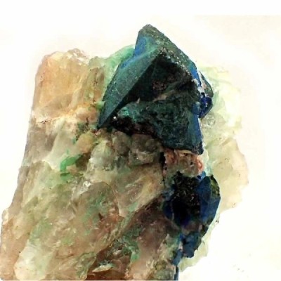 Tetraedrita Tetraedrita