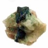  Tetraedrita