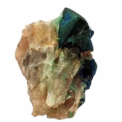 Tetraedrita Tetraedrita
